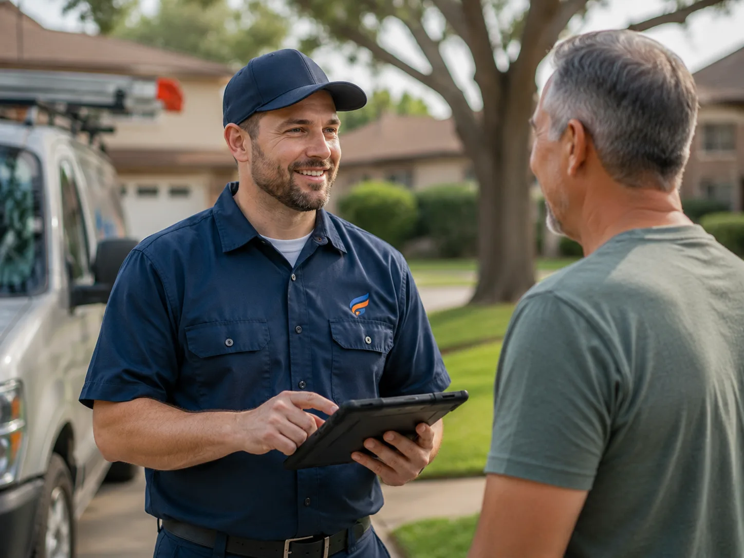 Emergency Plumber Near Me Ebervale, PA FAQs